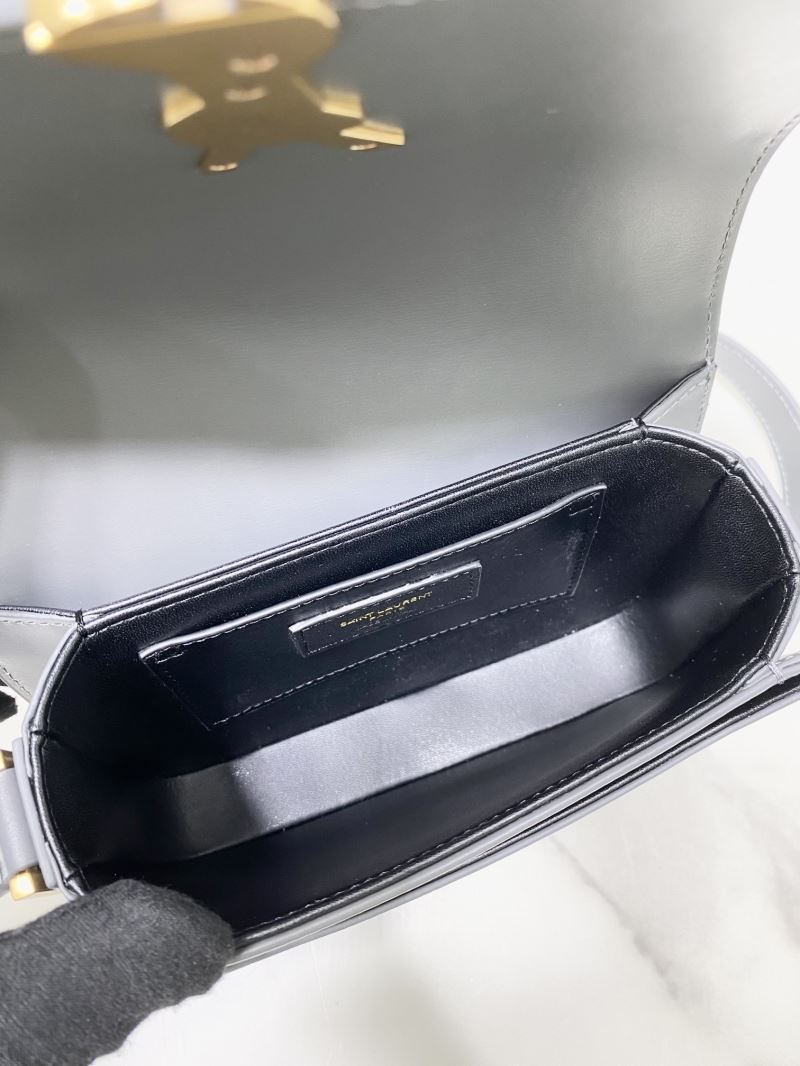 Y51 satchel bags